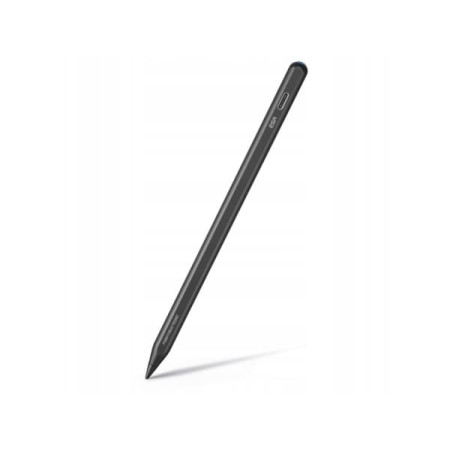 ESR GEO DIGITAL STYLUS PEN BLACK