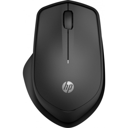 Ποντίκι HP 280 Silent Wireless (19U64AA)