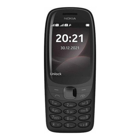 SMARTPHONE-TABLET