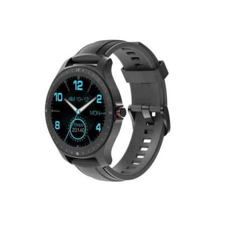 SMARTWATCH -ΑΞΕΣΟΥΑΡ