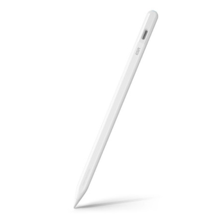 Γραφίδα ESR Geo Digital Stylus Pen White
