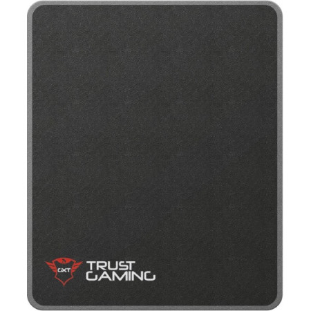 Trust GXT 715 Chair Mat Black