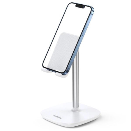 Holder for Tablet/Smartphone UGREEN LP177 Silver 60343 LP177/60343