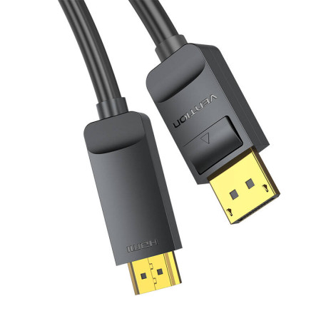 Καλώδιο HDMI Vention HAGBI 3 m