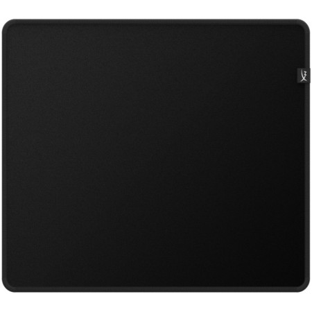 Gaming Mouse Pad HyperX Pulsefire (4Z7X4AA) - Large - Black 