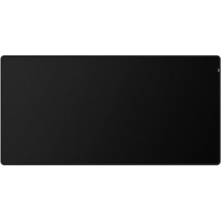 Hyperx HyperX Pulsefire Gaming Mouse Pad XXL 1220mm Μαύρο 4Z7X6AA