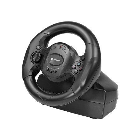 TRACER Rayder 4 in 1 PC/PS3/PS4/Xone