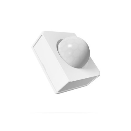 Sonoff SNZB-03 mini PIR motion sensor for ZigBee 3.0 λευκό χρώμα