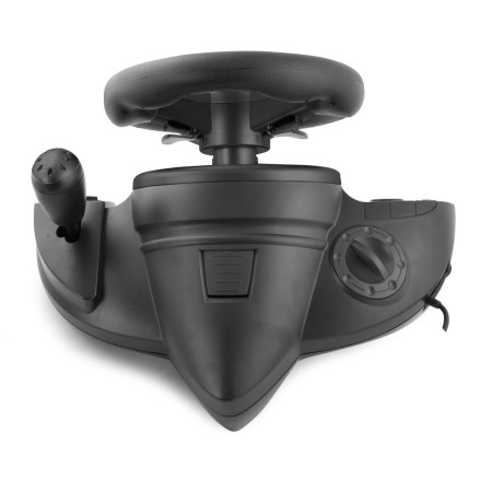 ESPERANZA GAMING WHEEL NITRO PC/PS3 EGW102 