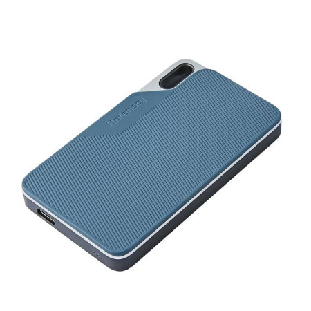 MEMORY CARD- USB STICK