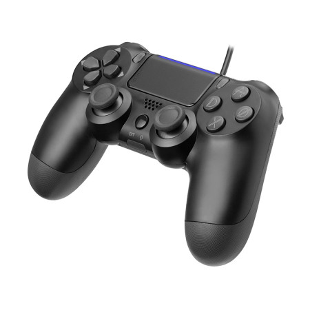 GAMEPAD TRACER SHOGUN PRO PC/PS4 46852