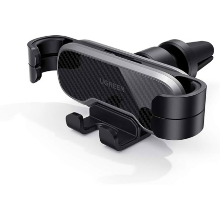 Ugreen LP228 Βάση Κινητού Αυτοκινήτου 7\