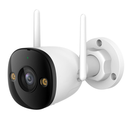 Outdoor WiFi Camera IMOU Bullet 3 3MP IPC-S3EP-3M0WE