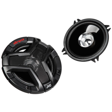 JVC Ηχείο αυτοκινήτου CS-V 518 25 watt 13cm 