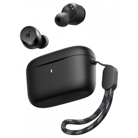 ΑΚΟΥΣΤΙΚΑ BLUETOOTH