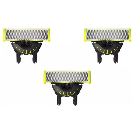 Philips One Blade 360 Ανταλλακτικό QP430/50
