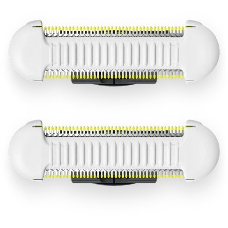 Philips Αξεσουάρ Συσκευής Περιποίησης QP229/52