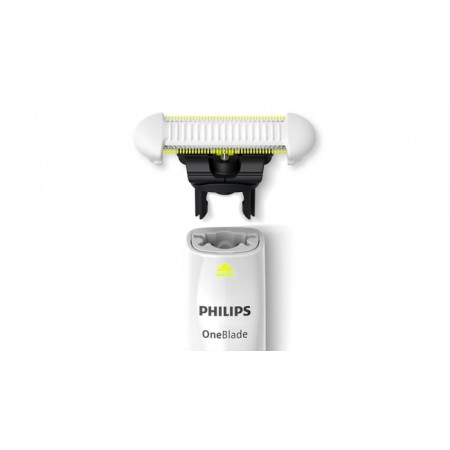 Philips Αξεσουάρ Συσκευής Περιποίησης QP229/52