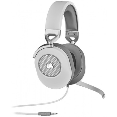 HEADSET