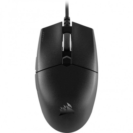 CORSAIR Katar PRO XT RGB Black - (CH-930C111-EU)