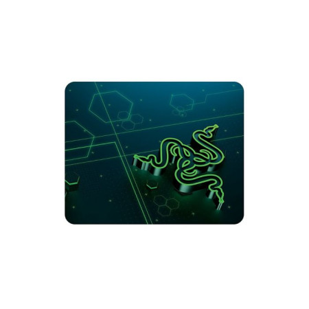 Gaming Mouse Pad Razer Goliathus Mobile (RZ02-01820200-R3M1)
