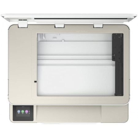 HP Envy 6120e Έγχρωμο Πολυμηχάνημα Inkjet 714L8B
