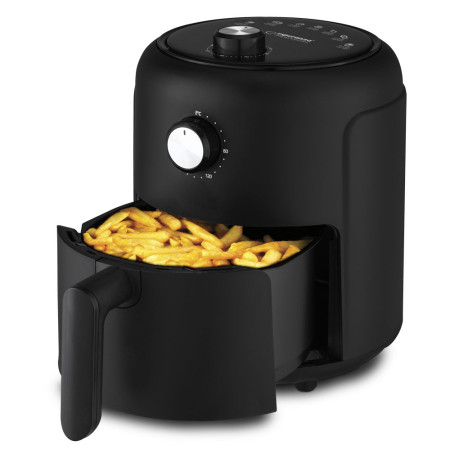 ESPERANZA AIR FRYER BISTECCA ALLA GRIGLIA 2.6L EKA001