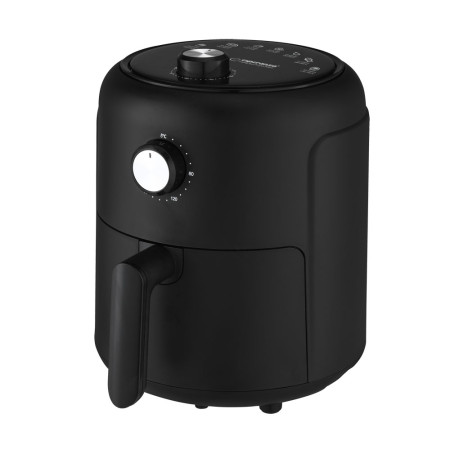ESPERANZA AIR FRYER BISTECCA ALLA GRIGLIA 2.6L EKA001