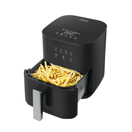 ESPERANZA AIR FRYER PATATE FRITTE 3.5L