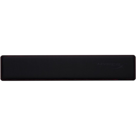 HyperX Wrist Rest - Full Size [4P5M9AA]