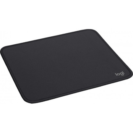 Logitech Mouse Pad Studio Series - GRAPHITE (956-000049) 