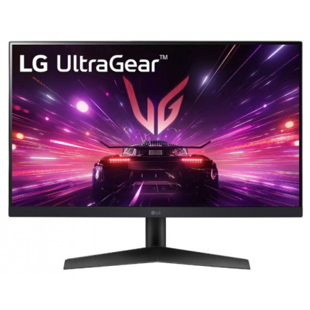 ΟΘΟΝΗ LG ULTRAGEAR 24GS60F-B 24\'\' IPS FULL HD 180HZ