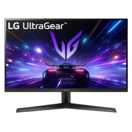 Monitor LG 27GS60F-B 27\