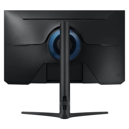 Samsung LED-Display Odyssey G4 S27BG400EU - 68.6 cm (27\