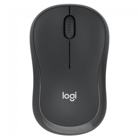 Ποντίκι Logitech M240 Silent Bluetooth Graphite 910-007119