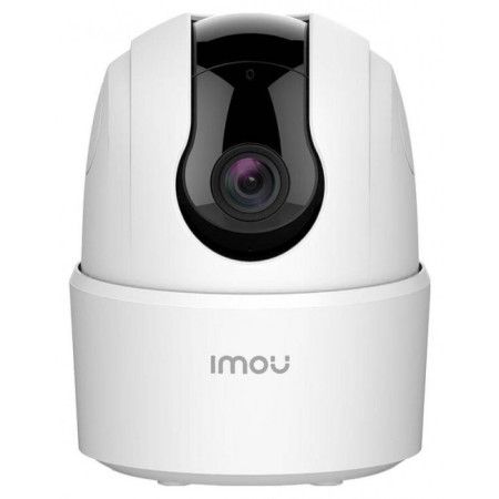 IMOU 360° Indoor Wifi Camera Ranger 2C 3MP H.265 - (IPC-K2ECP-3H1W)