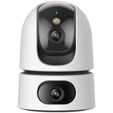 WRL CAMERA 8MP RANGER DUAL/IPC-S2XP-8M0WED IMOU