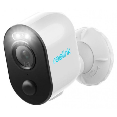 Κάμερα Παρακολούθησης Reolink Lumus Series E430