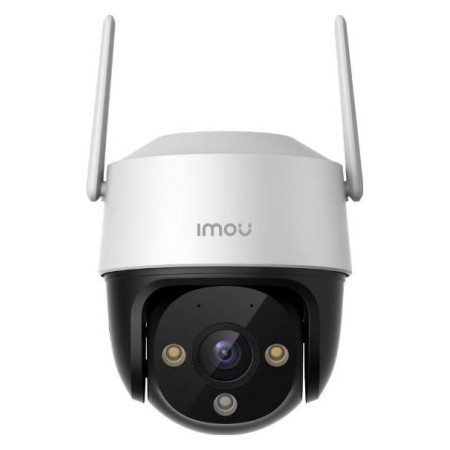 Kamera IP Imou Cruiser SE 5MP IPC-K7CP-5H1WF IMO