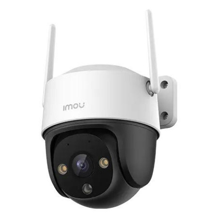 WRL CAMERA 3MP CRUISER 2C/IPC-S7CP-3M0WE IMOU