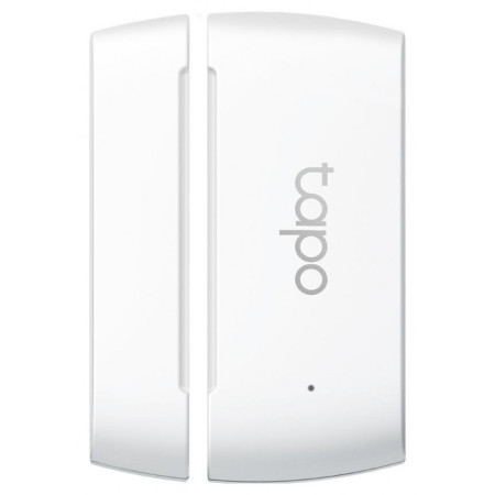 SMART HOME