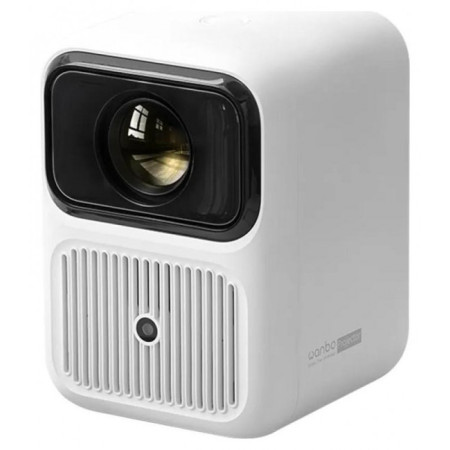 PROJECTOR