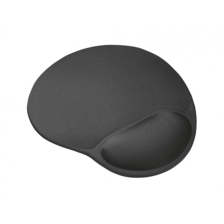 MOUSE PADS