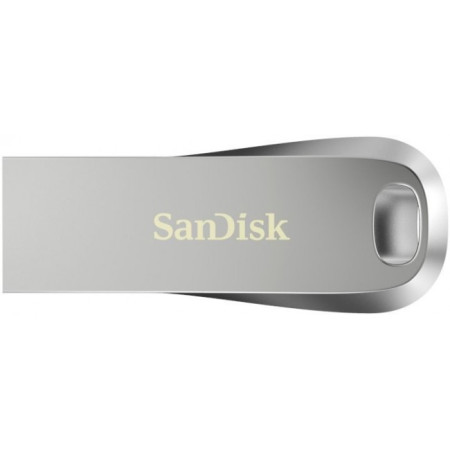 SanDisk Cruzer Ultra Luxe USB 3.1 32GB (SDCZ74-032G-G46)