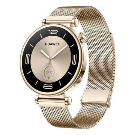 SMARTWATCHES