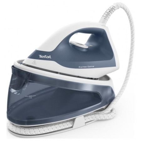 ΣΥΣΚΕΥΕΣ ΣΙΔΕΡΩΜΑΤΟΣ