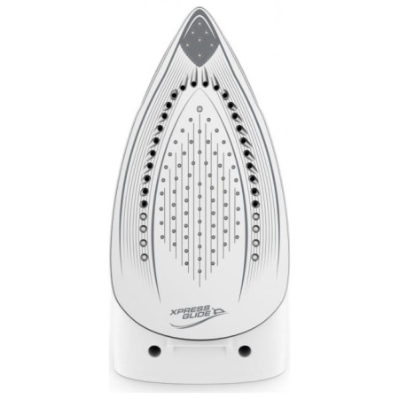 ΣΥΣΚΕΥΕΣ ΣΙΔΕΡΩΜΑΤΟΣ