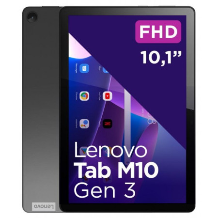 SMARTPHONE-TABLET