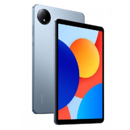 SMARTPHONE-TABLET