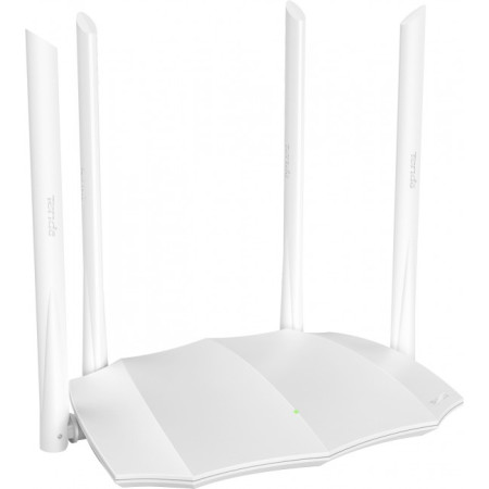 ROUTER 